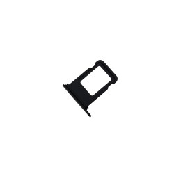 Bandeja de SIM Apple iPhone 12 Preto